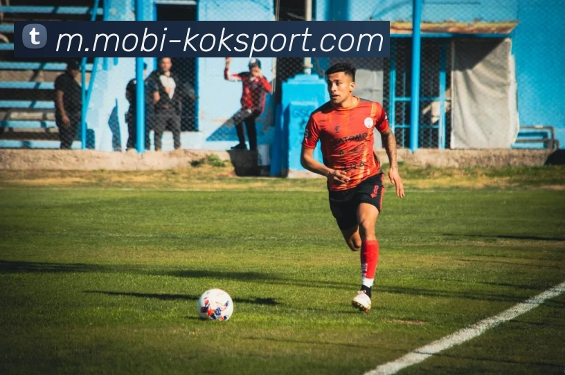 KOK体育APP 体育赛事宣传图