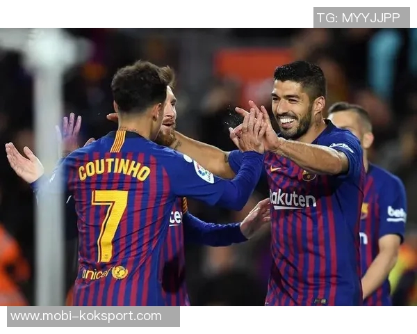 22岁谢尔基成就五大联赛生涯50球里程碑助攻与进球双丰收